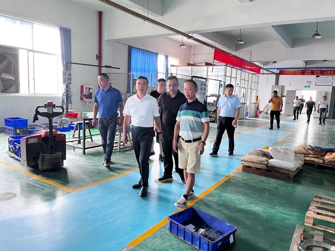 1656382990153136.jpeg 640 (14).jpeg