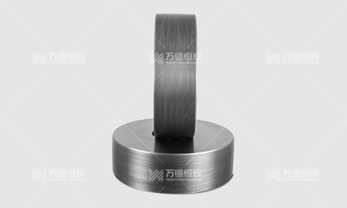 機械牙（公制、美制、英制）滾絲輪
